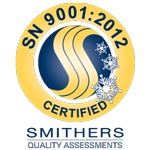 snow and ice management certified