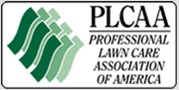 PLCAA logo
