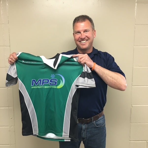 community rugby jersey