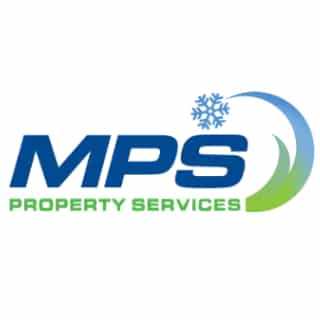 mpspropertyservices